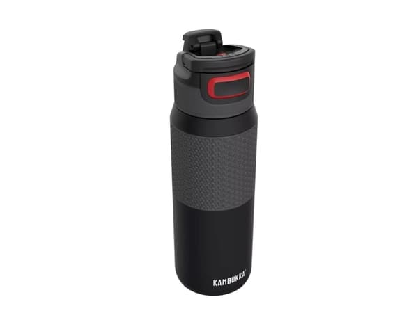 Kambukka Elton Nightfall 3.0 - Termopullo, 750 ml