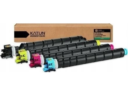 Katun 51533