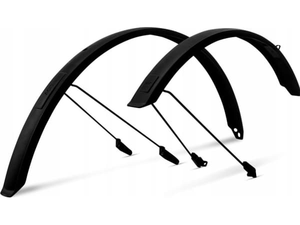 Panelsett 28" SYRE 53mm