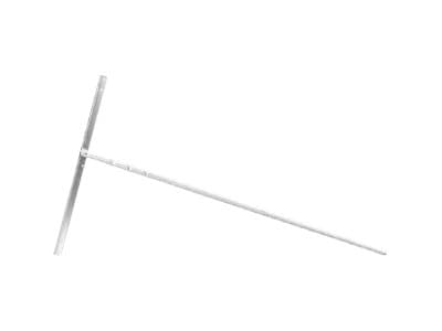 Televes - Monteringskomponent (gable bracket) - for antenne