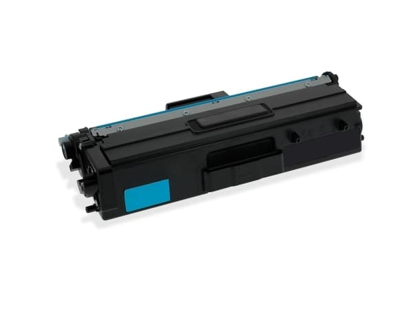 Freecolor TN426C-FRC, Blå, 1 stk