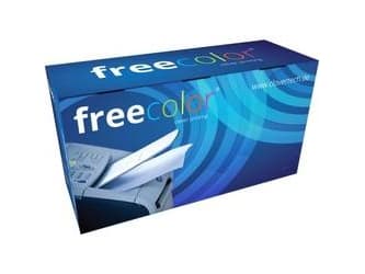 Freecolor TN426C-FRC, Blå, 1 stk