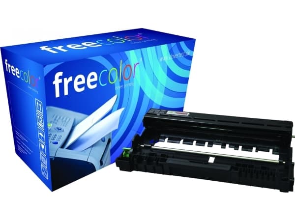 Freecolor Trommel-Kit Brother DR-2300 kompatibel