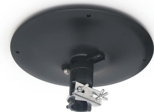 Antena RTV Opticum Antena dookólna RED EAGLE Dynamic UFO - aktywna