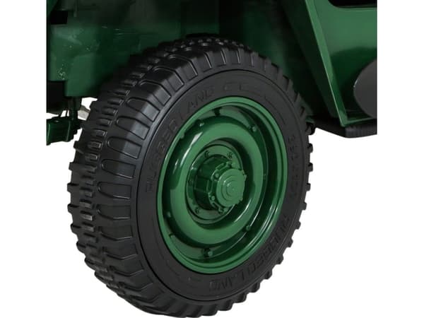 Cisa Astral S 30/35
