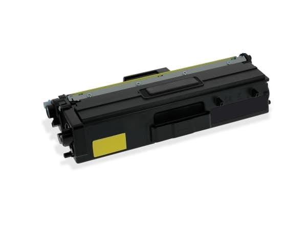 Freecolor TN426Y-FRC, Keltainen, 1 kpl