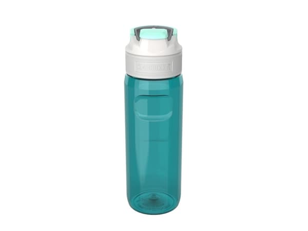 Drikk Kambukka Elton Emerald 11-03031, 750 ml