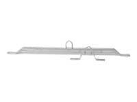 Televes - Monteringskomponent (gable bracket)