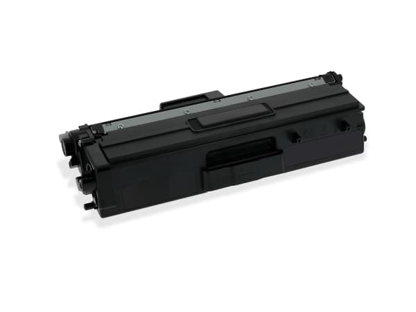 Freecolor TN423BK-FRC, Musta, 1 kpl