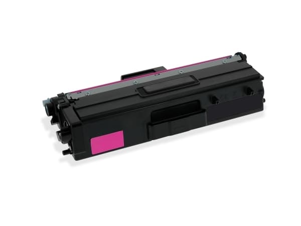 Freecolor TN423M-FRC, Magenta, 1 kpl