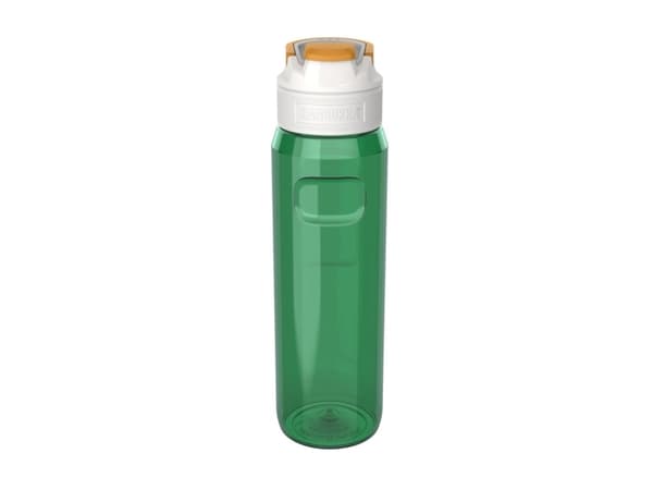 Drikk Kambukka Elton Olive Green 11-03033, 1000 ml
