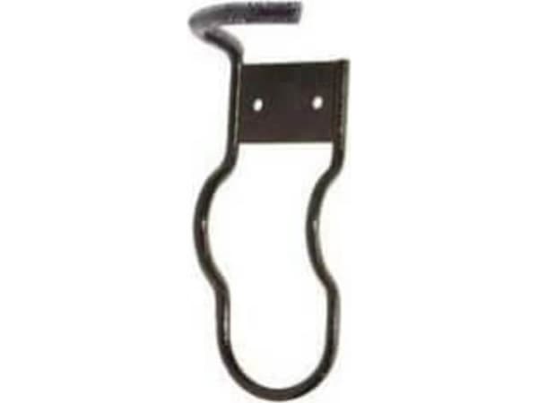Cyclus Tools Sykkelveggfeste Cyclus Tools for forhjul (290029)