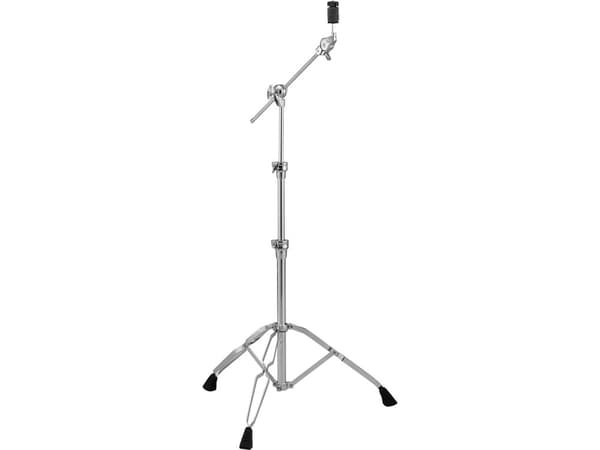 Pearl BC-930 symbaaliteline