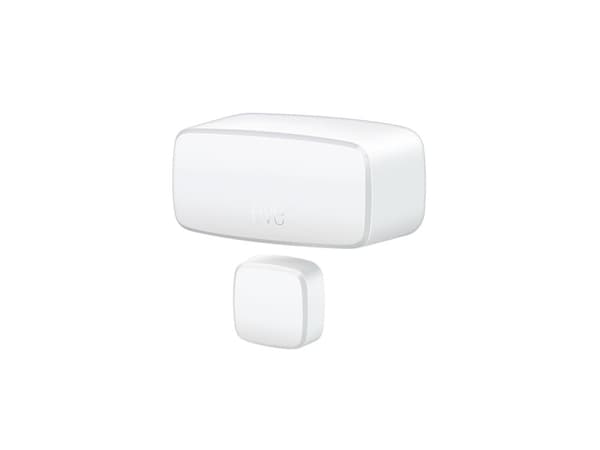 Eve - Door  Window - Wireless Contact Sensor