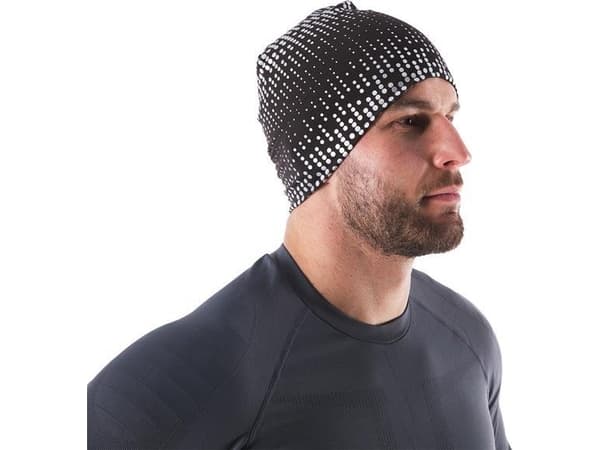 Nils Extreme OCN0478 NILS UNIVERSAL REFLECTIV CAP