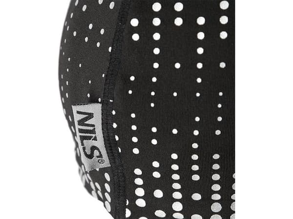 Nils Extreme OCN0478 NILS UNIVERSAL REFLECTIV CAP