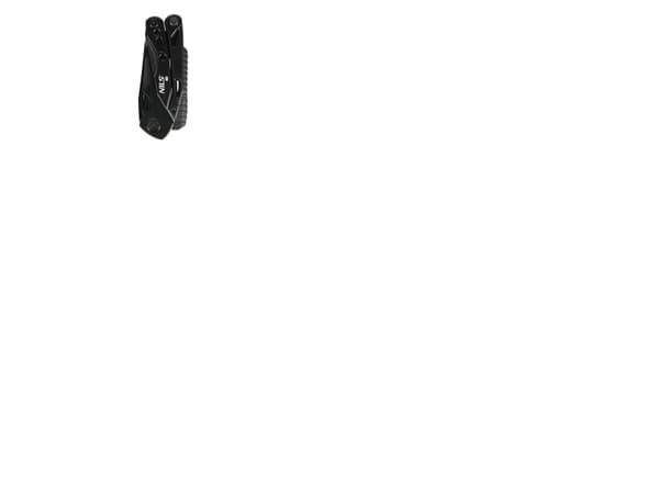 Nils Extreme NC1744 MULTITOOL NILS CAMP