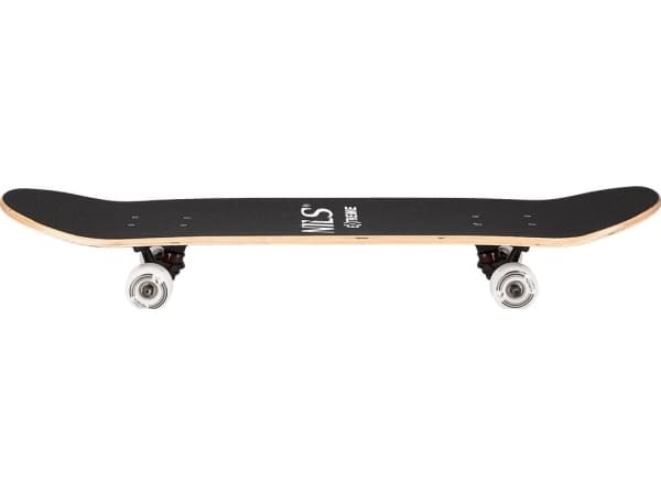 Skateboard Nils Extreme CR3108SA DOTS SKATEBOARD NILS EXTREME
