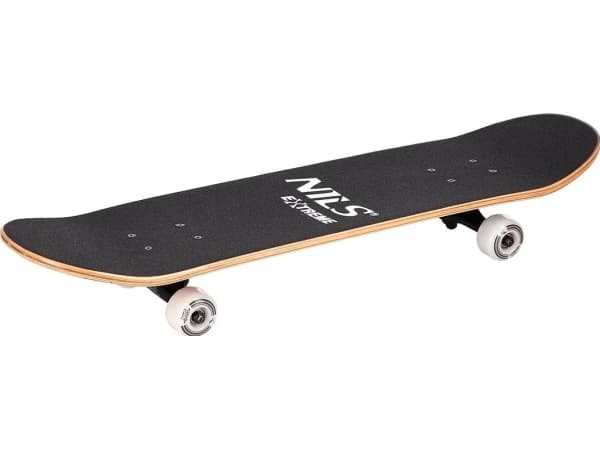 Skateboard Nils Extreme CR3108SA DOTS SKATEBOARD NILS EXTREME