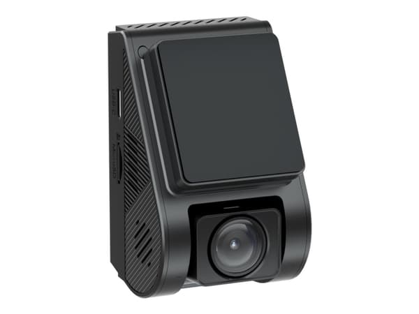 VIOFO A119 MINI 2-G GPS-ruteoptager