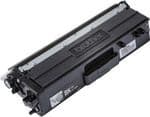 Freecolor TN423Y-FRC, Gul, 1 styck