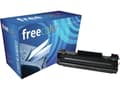 Pikkukuva 2 / 2: Freecolor M127-FRC, 1500 sivua, Musta, 1 kpl