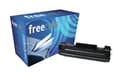 Pikkukuva 1 / 2: Freecolor M127-FRC, 1500 sivua, Musta, 1 kpl