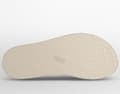 Miniatyrbild 2 av 5: Teva Women's Flatform Universal Sandaler Vit r. 38