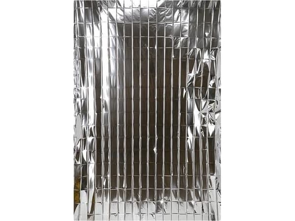 Nils Extreme NC1778 NILS CAMP THERMAL BLOCK - NRC TIEDOSTO