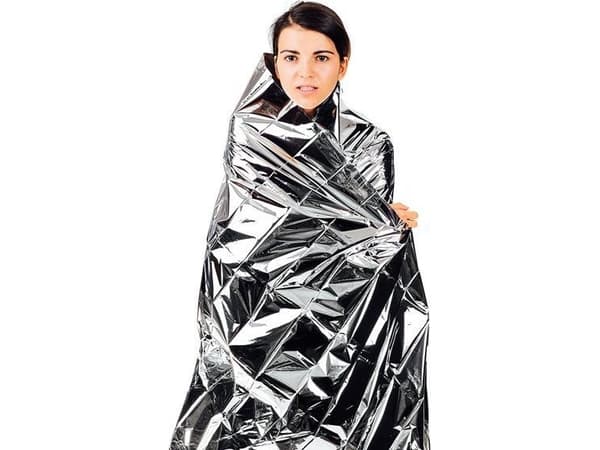Nils Extreme NC1778 NILS CAMP THERMAL BLOCK - NRC TIEDOSTO