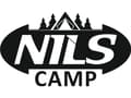Pikkukuva 3 / 5: Nils Extreme NC1700 NILS CAMP 6 KENGÄT Nils Extreme NC1700 NILS CAMP 6 KENGÄT