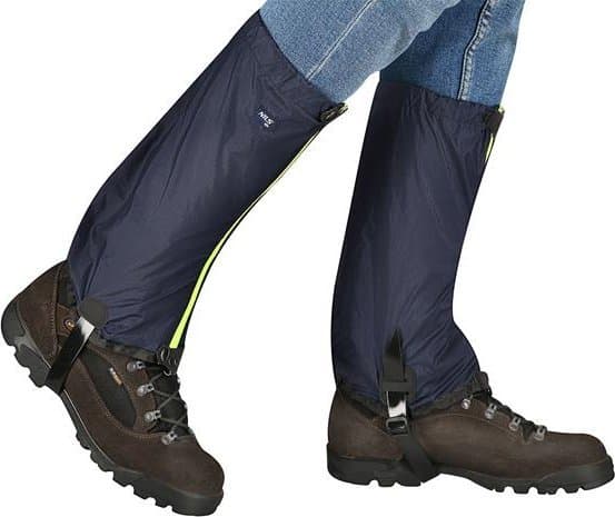 Nils Extreme NC1770 NILS NAVY NILS CAMP -leiri