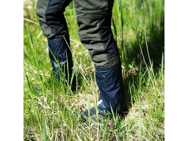 Nils Extreme NC1770 NILS NAVY NILS CAMP -leiri