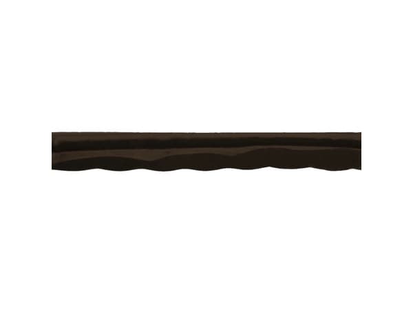 Nils Extreme NC4001 BLACK NILS CAMP SAMOPOMPING-matta