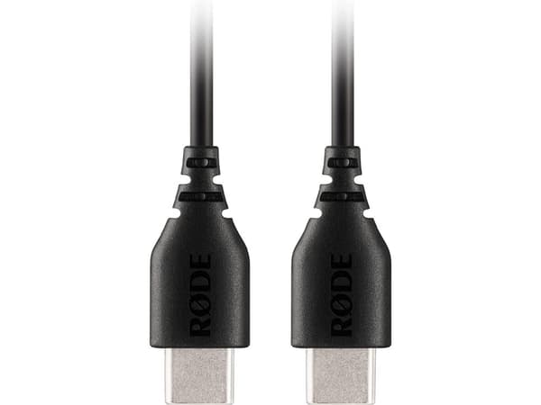 Rode SC22 Kabel USB-C to USB-C