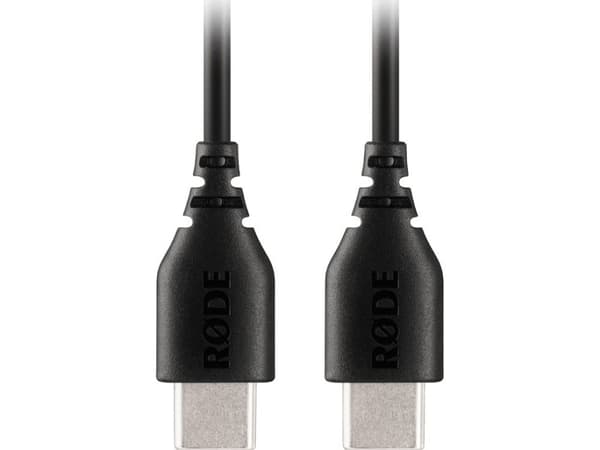 Rode SC22 Kabel USB-C to USB-C