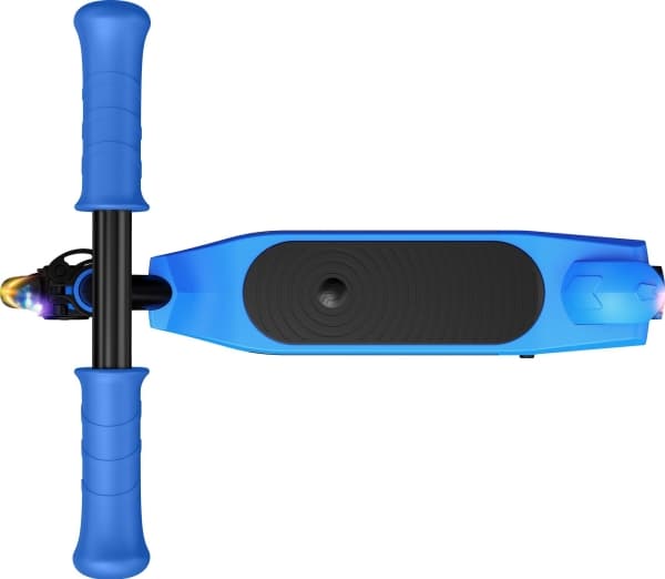 Electric scooter for kids Scooter Kids K5 BL 60W, 8 km/h