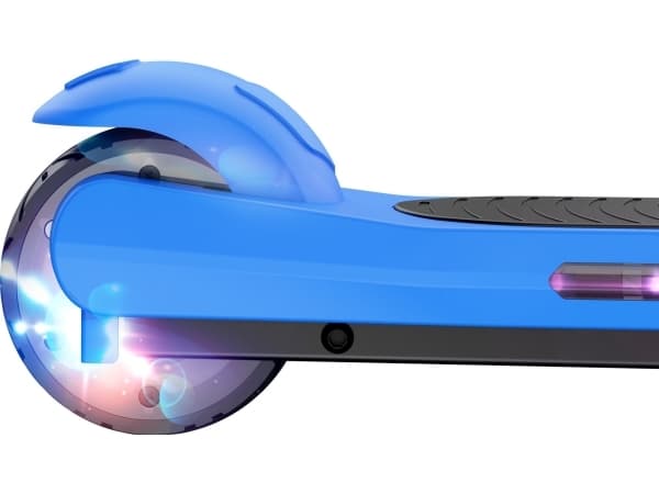 Electric scooter for kids Scooter Kids K5 BL 60W, 8 km/h