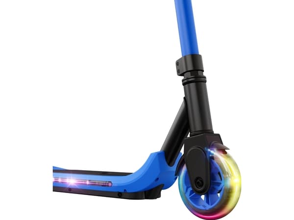 Electric scooter for kids Scooter Kids K5 BL 60W, 8 km/h