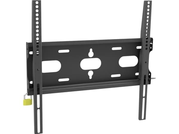 Iiyama MD-WM4040 - Monteringssats (väggfäste) - för platt panel - universell