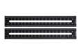 Miniatyrbilde 3 av 5: Alphacool 29133, Sort, 376 g