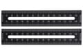 Miniatyrbilde 4 av 5: Alphacool 29133, Sort, 376 g