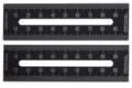 Miniatyrbilde 5 av 5: Alphacool 29133, Sort, 376 g