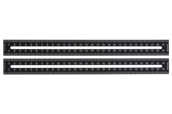 Alphacool 29133, Sort, 376 g