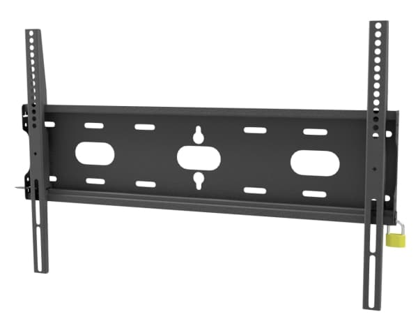 Iiyama MD-WM6040 - Monteringssett (veggmontering) - for flatpanel - universal