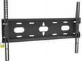 Miniatyrbilde 5 av 5: Iiyama MD-WM6040 - Monteringssett (veggmontering) - for flatpanel - universal