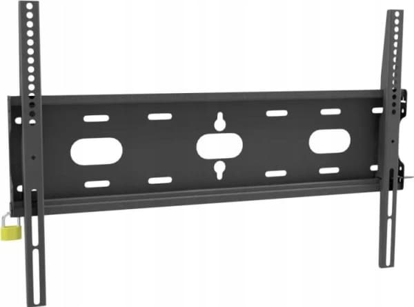 Iiyama MD-WM6040 - Monteringssett (veggmontering) - for flatpanel - universal