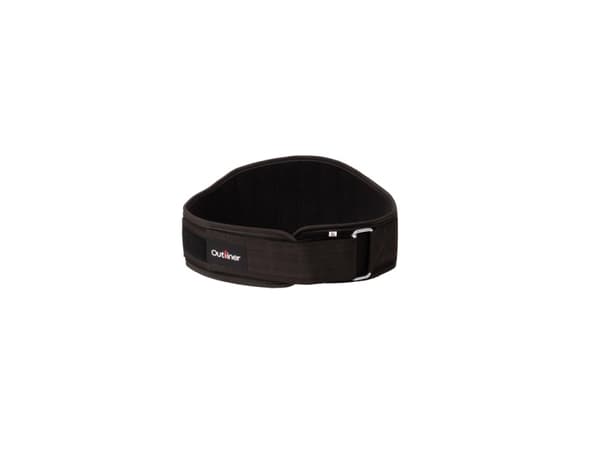 Sourcing WEIGHTLIFT BELT SG-1188-XL