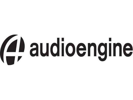 AudioEngine AudioEngine DS1 STOUNDS (mae)