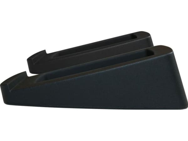 AudioEngine AudioEngine DS1 BORDSTATIV (mae)